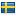 gardnerandthegang.com server is located in Sweden